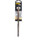 Dewalt SDS-plus grąžtas DT8934-QZ 12 mm, 200 mm, 150 mm, 4 pjūklai, sumažinta vibracija, mūro grąžtas