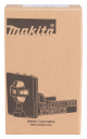 LXT akumuliatorių adapteris Makita LE00981912