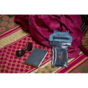 Ūdensdrošs iepakojums ZipSeal 4, 7640147763715 EXPED