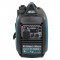 Benzinis / dujinis inverterinis generatorius KS 2000iG S 1800 W KONNER & SOHNEN