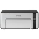 Epson | EcoTank M1100 | Inkjet | Mono | Standard | Grey