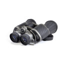 Binokļi 'Ātrais Skats', 7x50, mīksti okulāri, R480231, Origin Outdoors