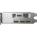 Gigabyte Video karte GV-N3050D6-6GL NVIDIA GeForce RTX 3050, 6GB GDDR6, 96 bit, 7680 x 4320, 2 x HDMI, 2 x DisplayPort