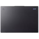 Acer Ноутбук NX.J3ZEL.005 16" WQXGA+ 2880 x 1800 16GB LPDDR5x 512GB SSD Windows 11