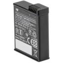 Dji kaamera tarvikud CP.OS.00000229.04 Aku 44.2&times;34.4&times;12.1 mm, 0.034 kg, kuni 160 min aku t&ouml;&ouml;aeg
