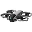 Dji Drons Avata 360 (DJI RC 2) CP.FP.00000320, 64 MP, 6000 x 3000 px, 13500 m, 2700 mAh, 4 rotori, Wi-Fi 6, Bluetooth 5.4