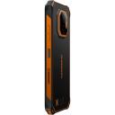 Hammer смартфон Energy X2 5G TEL001066, 6.1", 1560 x 720 пикселей, RAM 8 ГБ, 256 ГБ, 50 МП, 5000 мАч, Dual SIM, 4G, 5G
