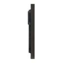 Lg Skaitmeninis reklamos ekranas 75XS4P-B.AEU, 75", 3840 x 2160, 4000 cd/m&sup2;, 8 ms, 178&deg;, 24/7, webOS