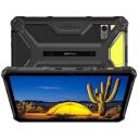 Ulefone планшет PAD4ULTRA BLACK 10.4" 256GB 8GB Mediatek Dimensity 6300 50MP 32MP Wi-Fi 5 IP68