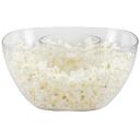 Beper Popkornimasin P101CUD052, 1200 W, 5 l, ABS plastmass, punane v&auml;rv