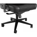 Genesis M&auml;ngutool Nitro 890 G2 NFG-2050, 52cm, 56.5cm, 127-134cm, 23kg, 5 ratast, ergonoomiline, reguleeritavad k&auml;etoed