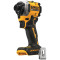 Įrankių komplektas (DCD800+DCF850) 18V 2X1.7Ah TSTAK; DCK2051E2T-QW DEWALT