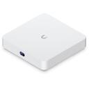 Ubiquiti UNVR-Instant-KIT, video novēro&scaron;anas komplekts, 1 TB, 4 kameras, 30 m nakts redzamība, IP66, PoE, 9 W