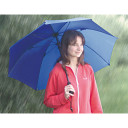 Lietussargs 'Swing Liteflex', izturīgs, viegls, 100 cm Ø, R130605, EUROSCHIRM