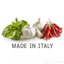 Panna cep&scaron;anai Alba &Oslash;24cm/4,5mm 31000240 BALLARINI