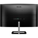 Philips | 322E1C/00 | 31.5 " | VA | FHD | 16 : 9 | 75 Hz | 4 ms | 1920 x 1080 | 250 cd/m&sup2; | HDMI ports quantity 1 | Black | Warranty 36 month(s)