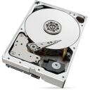 Seagate HDD ST10000NT001 10TB, 7200RPM, 256MB, SATA III, 3.5", 550TB/metus, 28dB, 0-65&deg;C, 2.27G, 263MiB/s