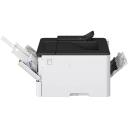 Canon Принтер LBP243dw II 7187C013, 36 стр/мин, 1200 x 1200 DPI, A4, ЖК, Wi-Fi, Дуплекс, 900 стр/мес