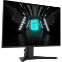 Msi LCD monitorius G242L E14 60.5 cm 1920 x 1080 Full HD 144Hz 1ms IPS, 178&deg; matymo kampas, VESA tvirtinimas