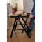 Darbastalis „Black & Decker Workmate WM1000“