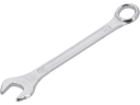COMBINATION SPANNER 14MM 51048 STHOR
