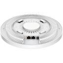Cudy bezvadu piekļuves punkts AP3600, 3570 Mbit/s, balts, PoE, 2xRJ-45, 4 antenas, 128 MB atmiņa, 2000 MHz