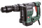 Puurvasar 1100W MHE 5 600148500&MET METABO