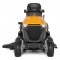Garden tractor Tornado PRO 9121 XWSY 2T3040381 / ST1 STIGA