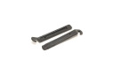 Jalgratta t&ouml;&ouml;riistakomplekt WMC TOOLS WMC-2525, 25 osa, kompaktne ja multifunktsionaalne