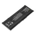Green Cell HP187 akumulators, 15.4V, 3500mAh, 4 &scaron;ūnas, LiPo, saderīgs ar HP Omen 15-CE, 1 gab.