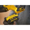 Stanley Siera Sable SFMCS311B-XJ, 18V, 0-2300/3200 RPM, 28.5mm, bez oglī&scaron;u motors, LED gaisma, 2 ātrumu iestatījumi