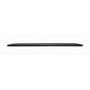 Lg 98UH5J-H.AEU, 98", 4K UHD, 500 cd/m&sup2;, 8 ms, 178&deg;, 178&deg;, 24/7, webOS, LED, LAN, 3xHDMI, 1xUSB