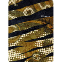 Lakats 4FUN Zodiac, Capricorn, 5907487921895 4FUN