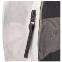 Thule Pakendikube, keskmine 3205572, 100 g, 25.5 cm x 9.5 cm x 35.5 cm, 100 % taaskasutatud nailon