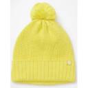 Cepure SNOASIS W Hat, Purple Fig, 0195115163679 MARMOT