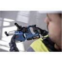 Bosch T&ouml;&ouml;riistade komplekt 0615A50093, 3 t&ouml;&ouml;riista, 3x5,0Ah, aku, laadija, 1 puuremasin