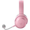 Razer Austiņas Barracuda X (2022) RZ04-04430300-R3M1, 20-20000 Hz, 32 &Omega;, 40 mm, Bluetooth 5.2, 7.1 kanālu virtuālais skaņas efekts