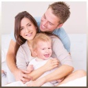 Zilā liesma gāzes sildītājs, EINHELL, 2332351, 4200 W, piezo aizdedze, 4 riteņi, kompakts gāzes balona nodalījums