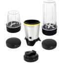 Esperanza Galda mikseris EKM028, 1000 W, 220-240 V, 50/60 Hz, 1 L, nerūsējo&scaron;ā tērauda asmeņi, 1,25 m kabelis