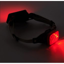 Pieres lukturis DISTANCE 1500 HEADLAMP, 0793661588627 CITS