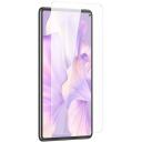 Baseus Crystal tahvelarvuti klaas 0.3mm SGJC120402, 0.3mm, 9H k&otilde;vadus, CNC t&ouml;&ouml;tlemine, &uuml;hilduv Huawei MatePad Pro 11"