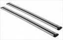 Jumta stieņi WingBar, 108 cm, 69-960-1, THULE