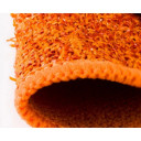 Lupatiņa traukiem CAMP DISH Cloth Large, 0090497900228 GSI OUTDOORS