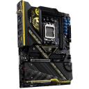 Asrock X870E TAICHI OCF emaplaat, 267mm, 305mm, UEFI AMI, 128GB, 5.1 kanalit, 2x2 antenn, Wi-Fi 7, Bluetooth 5.4