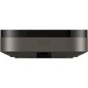 Aqara Smart Home centras HM-G01D, Bluetooth, Wi-Fi, ZigBee, 0.3 kg, komplekte M3 centras, USB-A į USB-C kabelis