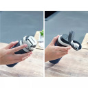 Termokrūze Flip LEIFHEIT 103247 350ml tumši zila