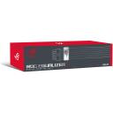 Asus ROG-EQUALIZER 0.75 m 90YE00BN-B0QA00, 0.75 m, 200 g, 1 vnt, PCI-E (16-pin), PCI-E x16 (Gen 4.0), juodas, tiesus