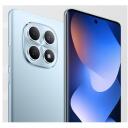 Xiaomi Redmi Note 15 73042, 6.77", AMOLED, 1080 x 2392, Mediatek, RAM 6 GB, 128 GB, 4G, 108 MP, 20 MP, 6000 mAh