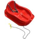 Vodar Beebide kelgud koos seljatoe ja turvav&ouml;&ouml;ga 5863639, 79x39x15cm, seljatugi, turvav&ouml;&ouml;, integreeritud iste, plastmass