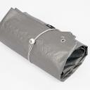 Bungee pallirihm Ø 4mm, 25cm - 10 tk, Kreator, KRTH40906